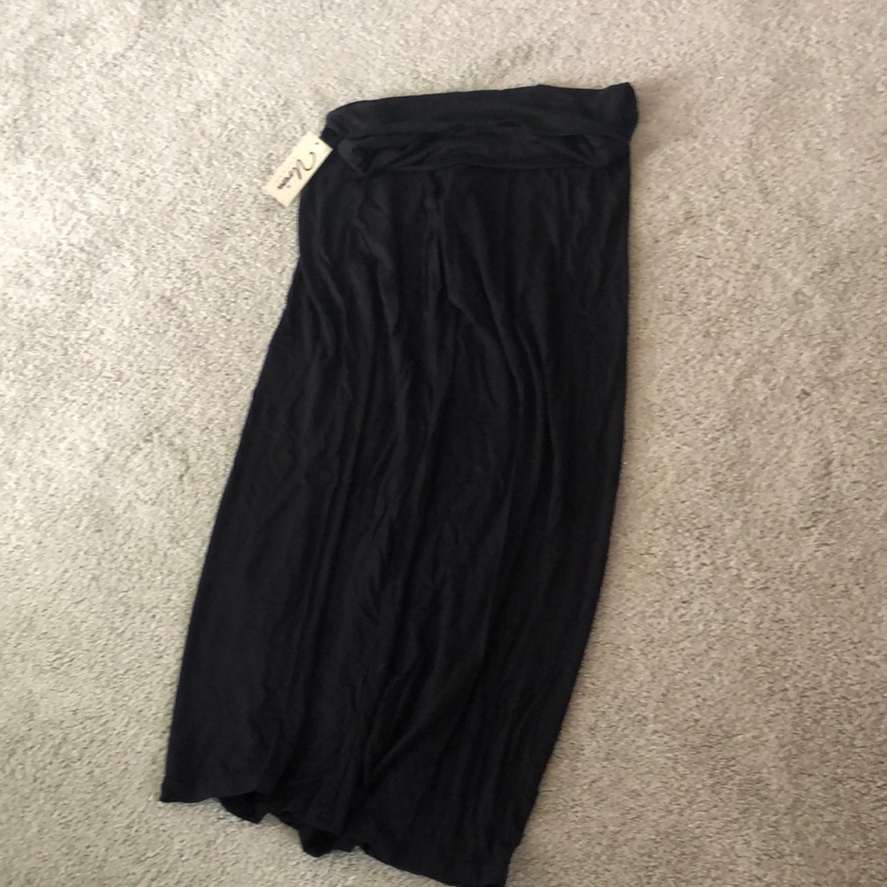 Yoga pants